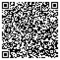 QR code with E Z Courier Service contacts