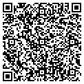 QR code with Kevin Kincade contacts