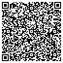 QR code with Tara Kinney contacts