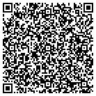 QR code with Holmacres Holstein Farm contacts
