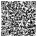 QR code with Ibm contacts