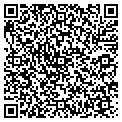 QR code with Mb Auto contacts