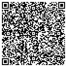 QR code with Jones Maintenance Contracting contacts