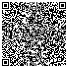 QR code with Falcon Express Courier Service contacts