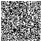 QR code with Josies Cleaning Service contacts