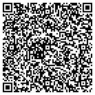 QR code with King Quality Construction contacts