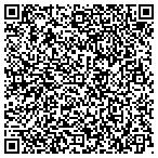 QR code with Danish American Company contacts