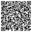 QR code with Ecc contacts
