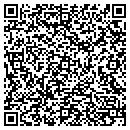 QR code with Design Contract contacts
