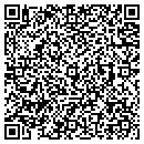 QR code with Imc Software contacts