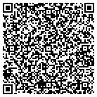 QR code with jrsjanitorial@gmail.com contacts