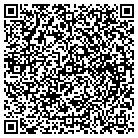 QR code with Advanced Systems Solutions contacts