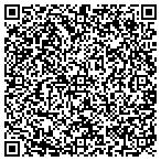 QR code with Impact Computer Company Incorporated contacts