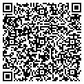 QR code with Mcgill Auto Sales Inc contacts