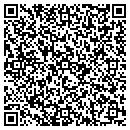 QR code with Tort Mc Carter contacts