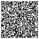 QR code with Teresa L West contacts