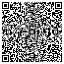 QR code with Fast Box Inc contacts