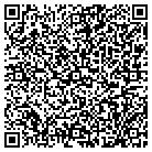QR code with Mcgrath Automotive Group Inc contacts