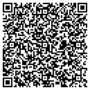 QR code with Teresa R Hoffman contacts