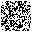 QR code with Ector Espinoza contacts