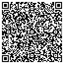 QR code with Terrecia M Wiley contacts