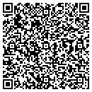 QR code with Fast Courier contacts