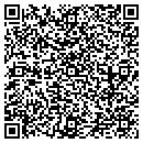 QR code with Infiniti Consulting contacts