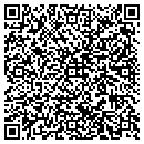 QR code with M D Motors Inc contacts