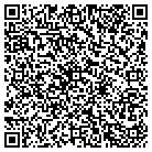QR code with Keith A Misener Services contacts