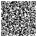 QR code with Terri Sue Tanner contacts