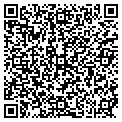 QR code with Fast Lane Courriers contacts