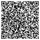 QR code with Jim Dircks Livestock contacts