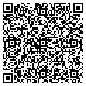 QR code with Fastline Courier contacts