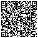 QR code with Terry Nolley contacts