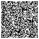 QR code with Fastnet Couriers contacts
