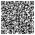 QR code with B & W Stoves & Tackle contacts