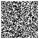 QR code with Information Design Inc contacts