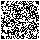 QR code with Fastpack Courier Network contacts
