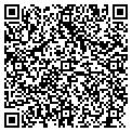 QR code with Grogreen Lawn Inc contacts
