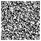 QR code with Laragione Properties LLC contacts