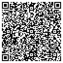 QR code with Information Resources Group contacts
