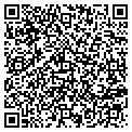 QR code with Joel Rehm contacts