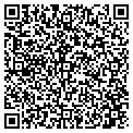 QR code with Capt Don contacts