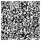 QR code with Turner.Com Comm Real Estate contacts