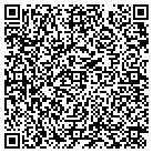 QR code with Infrared Building Inspections contacts