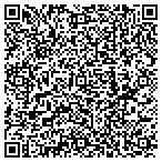 QR code with Eliberto Portillo Dba Portillo's Drywall contacts