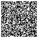 QR code with Elite Contracting contacts