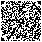 QR code with Inn-Client Server Systems LLC contacts