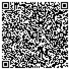 QR code with Fast Trac Permit & Courier Ser contacts