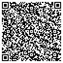 QR code with Midwest 305 Sprint Cars Inc contacts